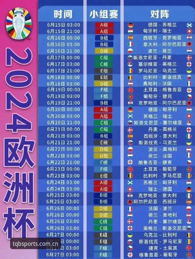 谈球吧体育iOS版必备 德国队世界杯名单解析:诺伊尔回归与卡尔入选的实战观赛指南
